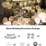 Birthday Package 1 ($50+ value!) +$48.00