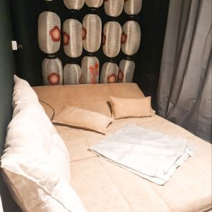 Hideout Place 3.0 Jalan Besar Nara